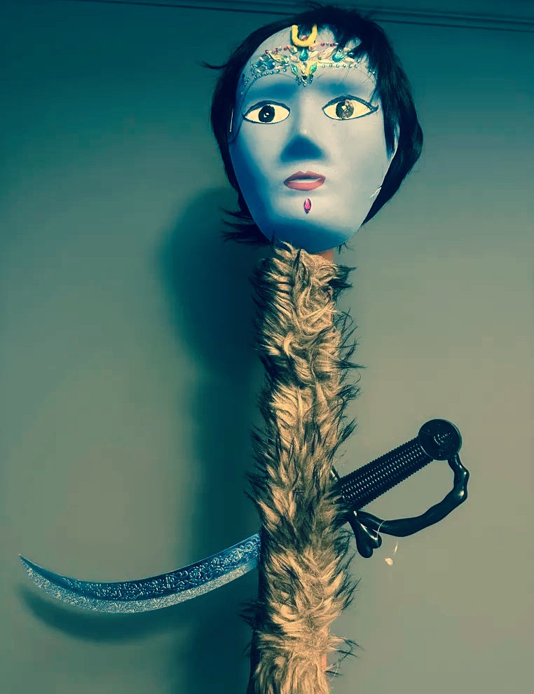 Kalki